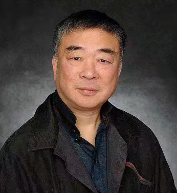 邵恩头像