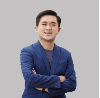 廖元宏头像
