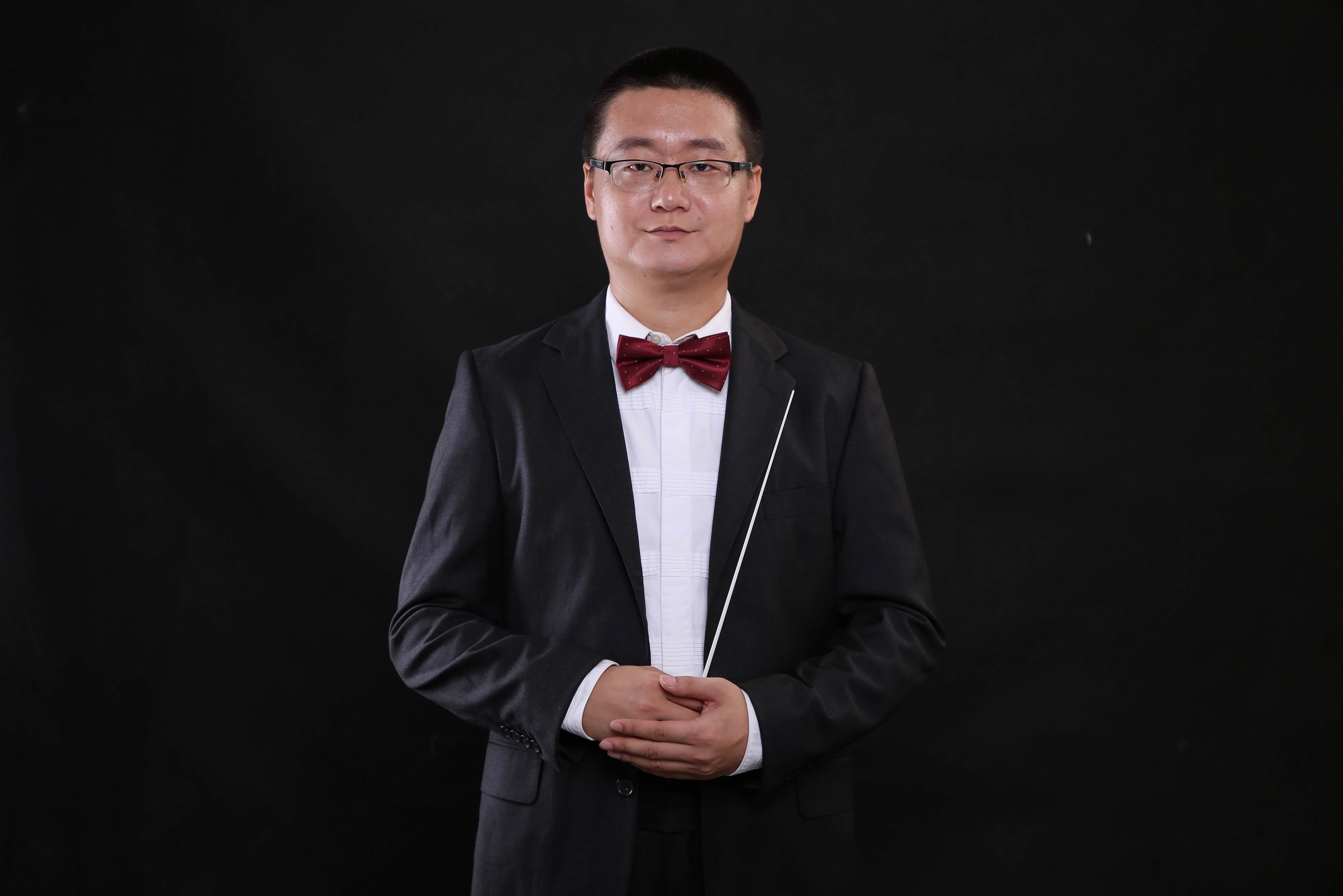 李世音头像