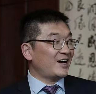 刘俊斌头像