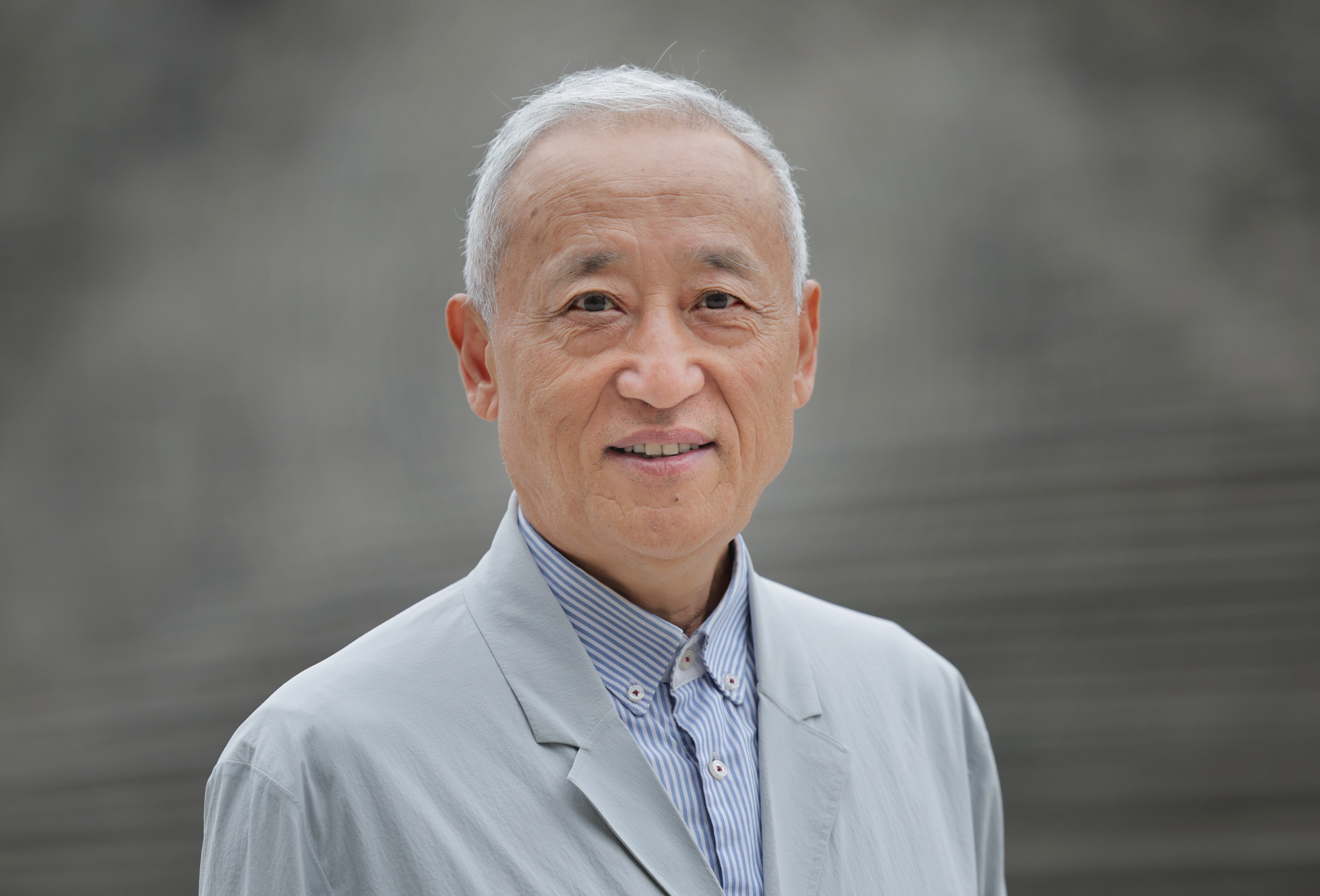 罗琦头像