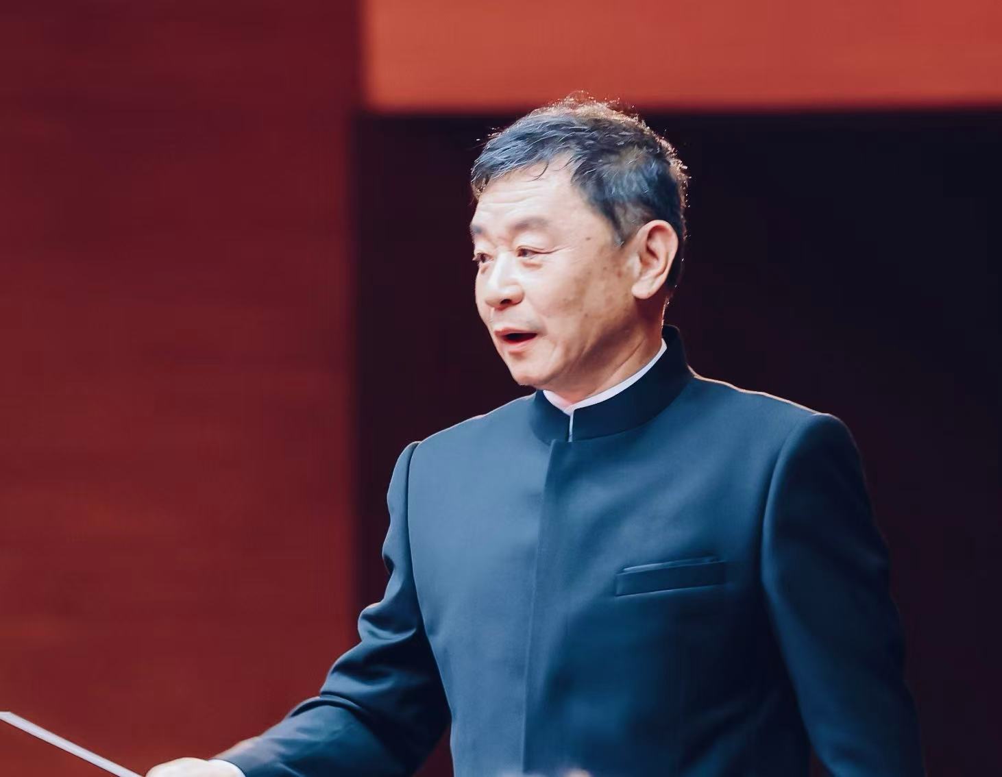 黄健能头像
