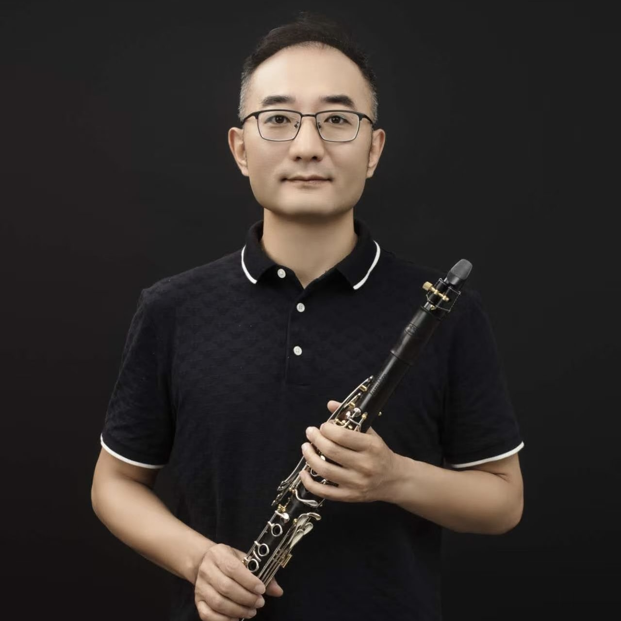 刘佳头像