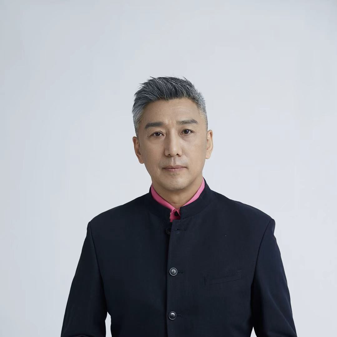 付涛头像