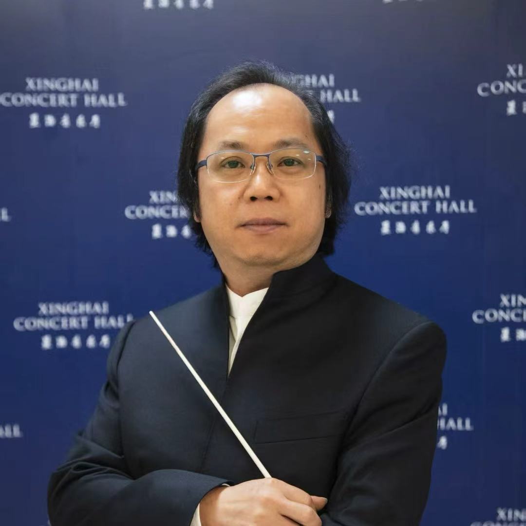 洪建亮头像
