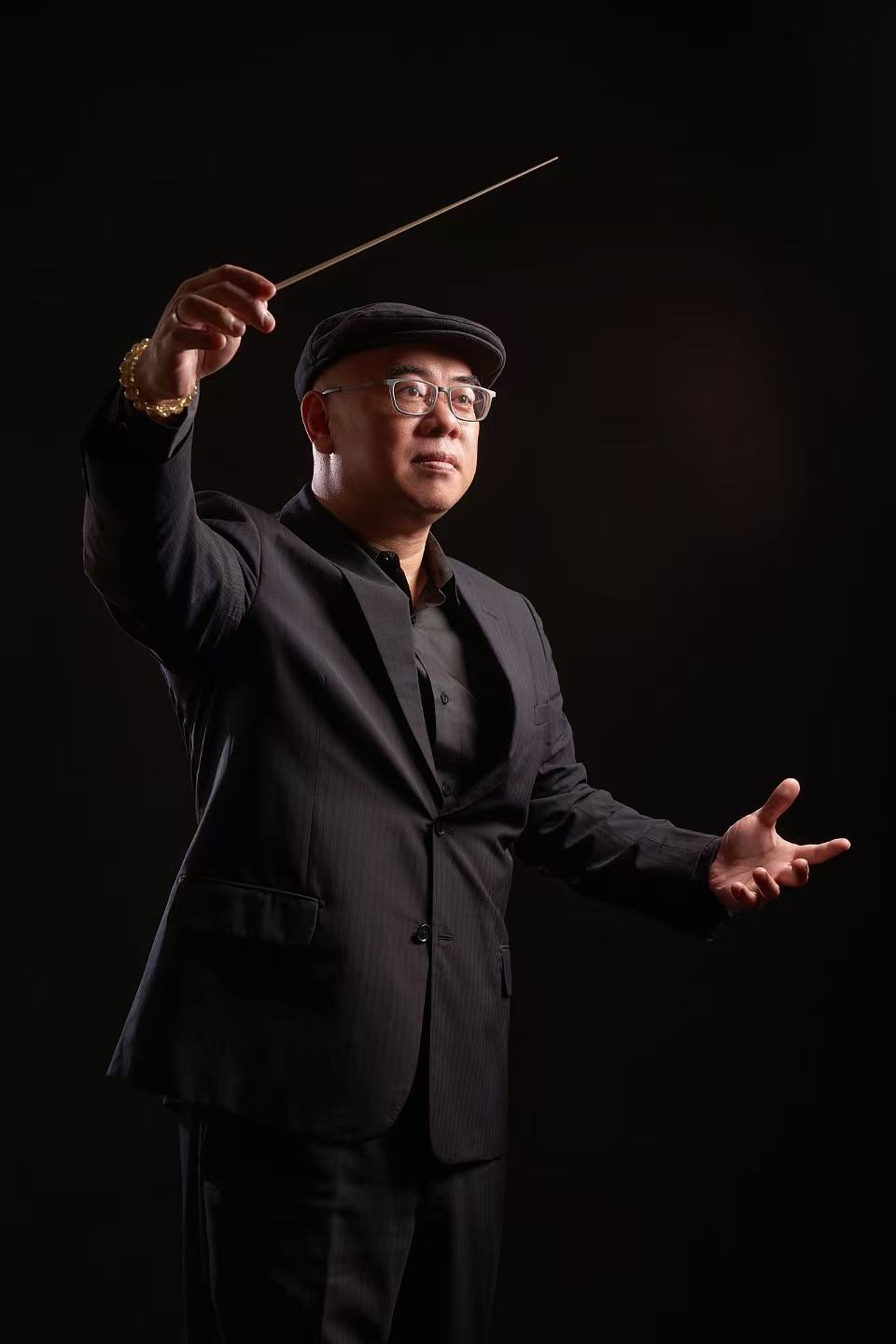 蔡昌宏头像